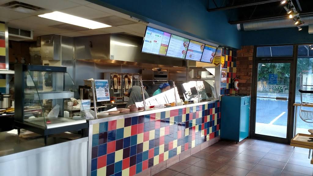 Gyropolis | restaurant | 2325 W 90th St, Minneapolis, MN 55431, USA | 9527462091 OR +1 952-746-2091