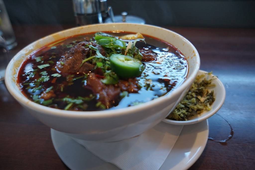 ROC | restaurant | 2049 Sawtelle Blvd, Los Angeles, CA 90025, USA | 3102352089 OR +1 310-235-2089