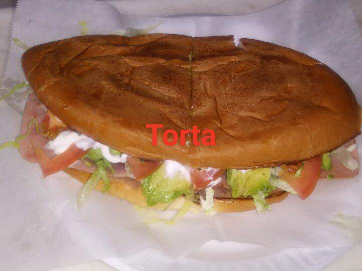 Taqueria El Chapulin | restaurant | 12005 TX-249 #A, Houston, TX 77086, USA | 3462842973 OR +1 346-284-2973