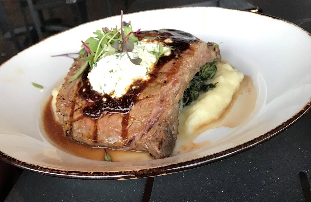 Victoria Gastro Pub | restaurant | 8201 Snowden River Pkwy, Columbia, MD 21045, USA | 4107501880 OR +1 410-750-1880