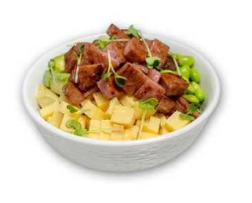 Poke Concept | restaurant | 1573 S Colorado Blvd, Denver, CO 80222, USA | 7207729999 OR +1 720-772-9999