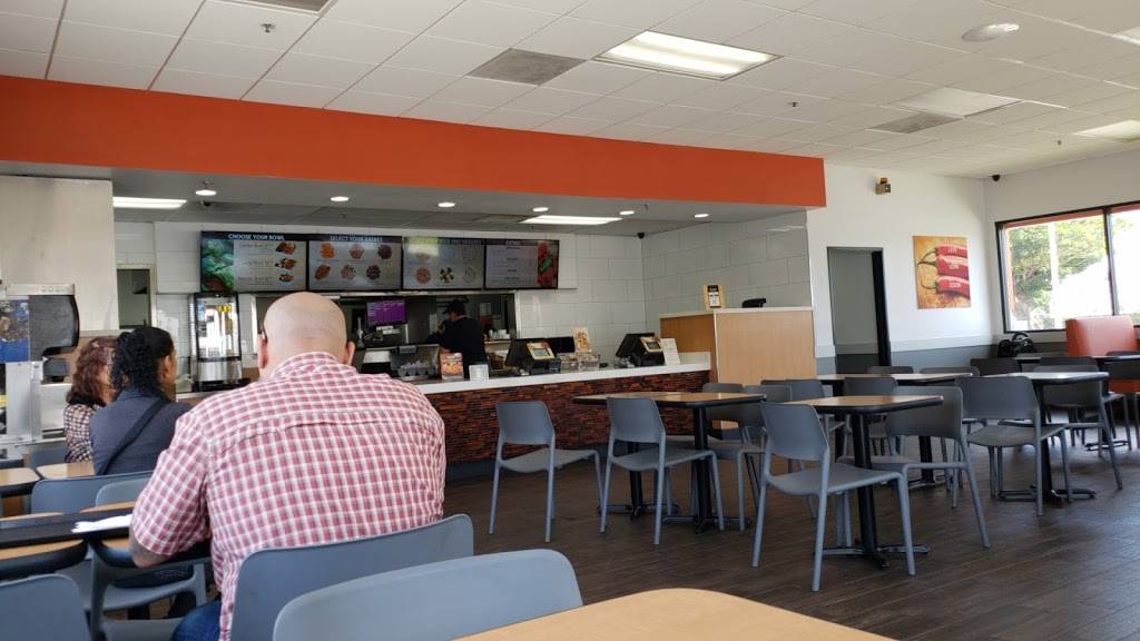 Yoshinoya Downey | restaurant | 7910 Florence Ave, Downey, CA 90240, USA | 5629281603 OR +1 562-928-1603