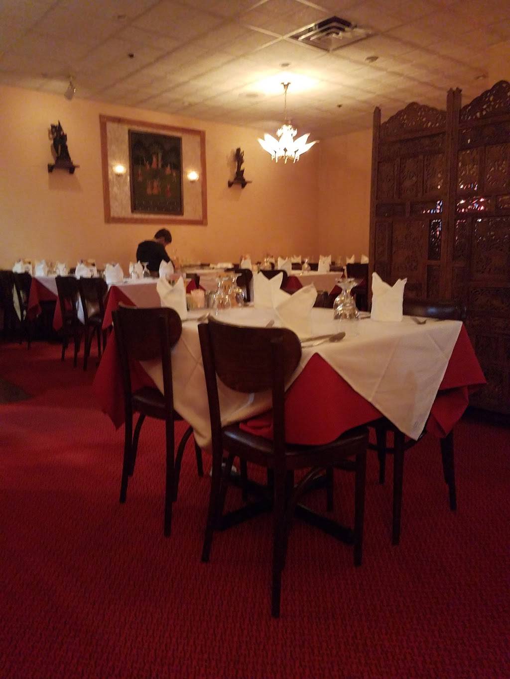 Priya | restaurant | 36 Lafayette Ave, Suffern, NY 10901, USA | 8453575700 OR +1 845-357-5700