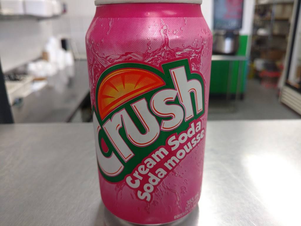 JVs Taste Buds Caribbean Grill | restaurant | 2806 Victoria Park Ave, North York, ON M2J 4A8, Canada | 4162983899 OR +1 416-298-3899