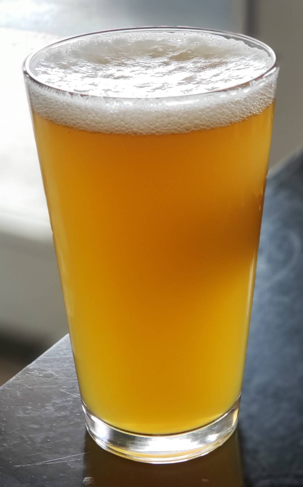 Main Street Pub & Eatery | restaurant | 803 W Main St, Hendersonville, TN 37075, USA | 6159917199 OR +1 615-991-7199