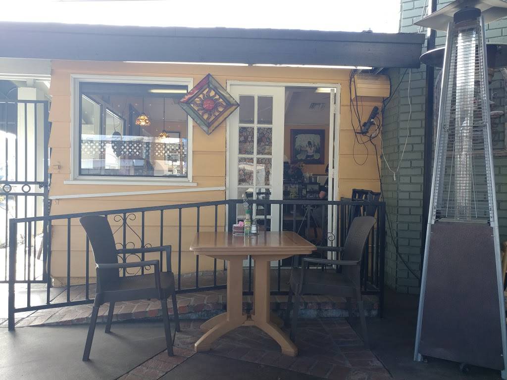 Alfredos Restaurant | restaurant | 2372 Pacific Coast Hwy, Lomita, CA 90717, USA | 3107840393 OR +1 310-784-0393