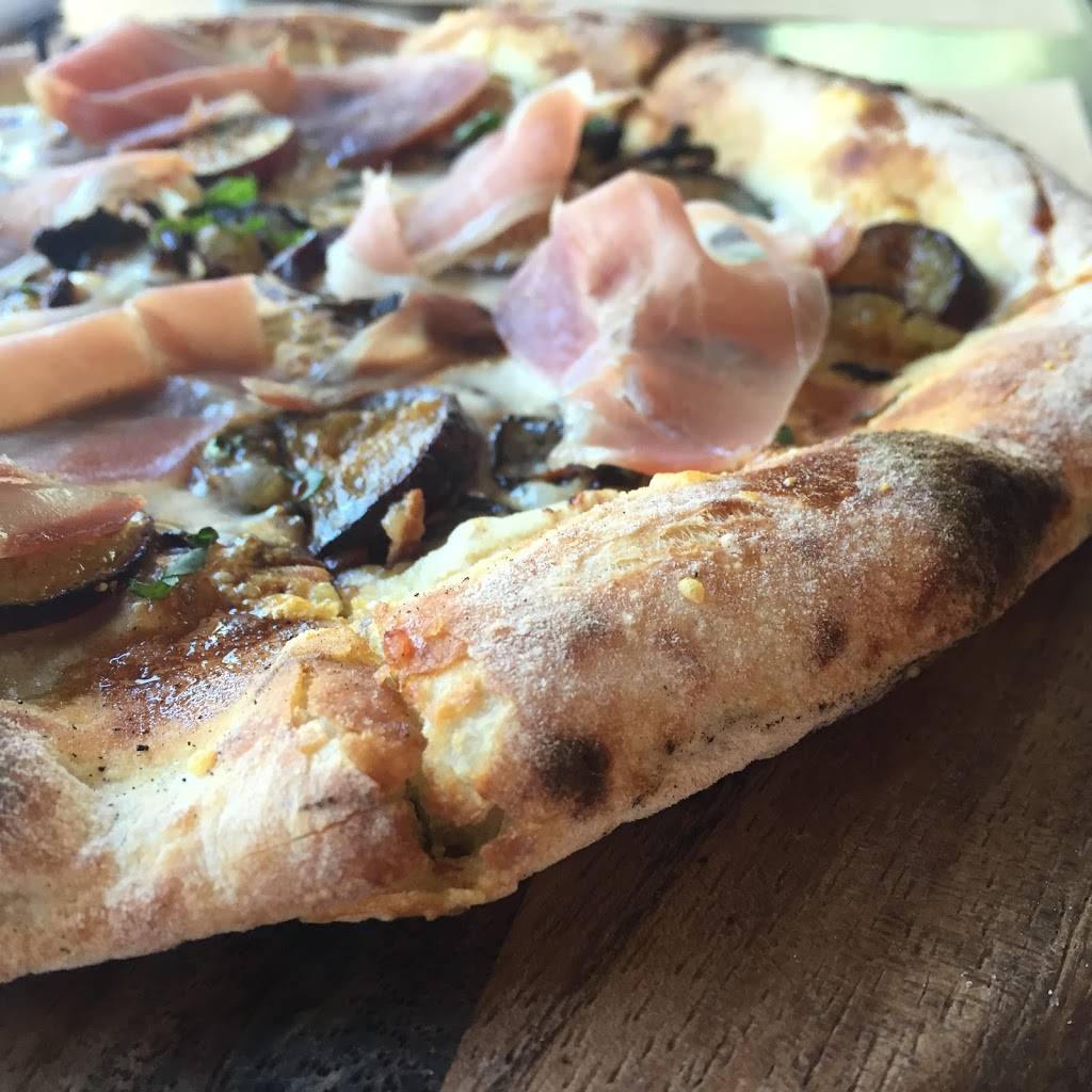 CUCINA enoteca Newport Beach | restaurant | 951 Newport Center Dr, Newport Beach, CA 92660, USA | 9497061416 OR +1 949-706-1416