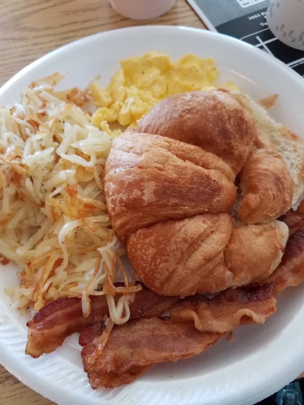 Hannahs Kitchen | restaurant | 3083 Breckinridge Blvd #100, Duluth, GA 30096, USA | 6789240020 OR +1 678-924-0020