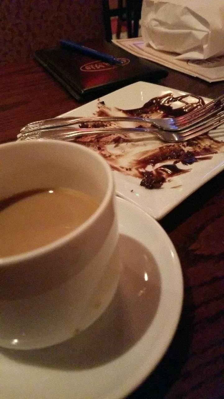 Casa Mia | restaurant | 1175 W Baltimore Pike, Media, PA 19063, USA | 6108919090 OR +1 610-891-9090