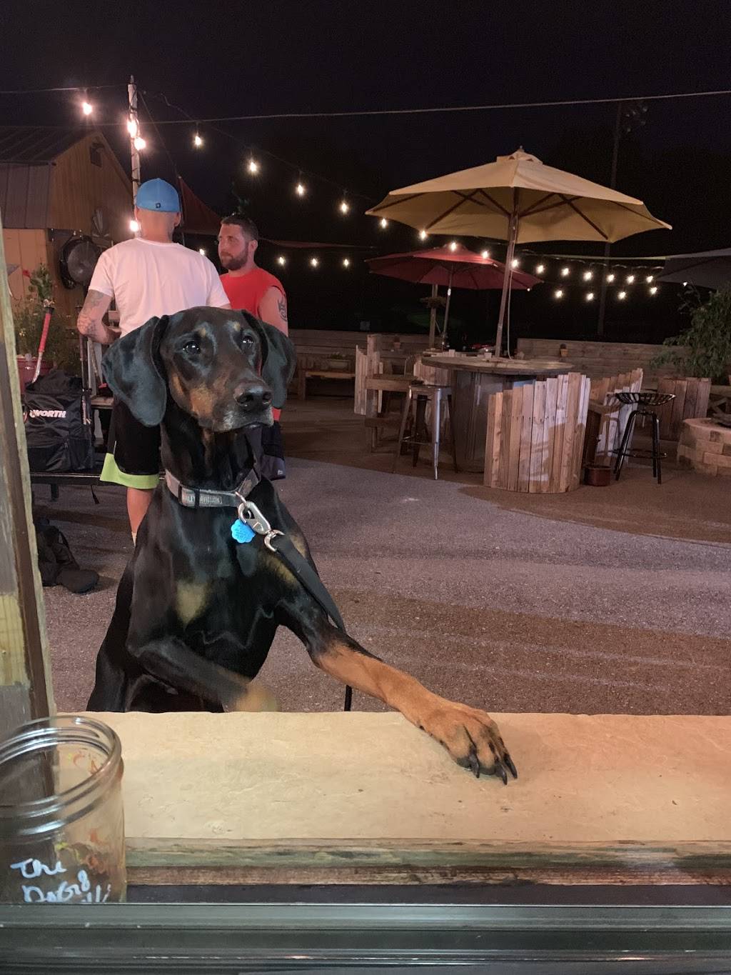 TriStar Park @ Badgett Fields | restaurant | 4901 Ball Camp Pike, Knoxville, TN 37921, USA | 7023797338 OR +1 702-379-7338