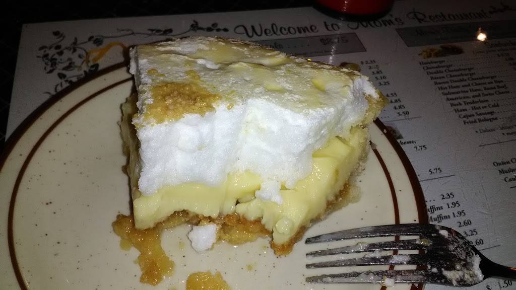 Moms Restaurant | restaurant | 1111 William C Good Blvd, Franklin, OH 45005, USA | 9377460150 OR +1 937-746-0150