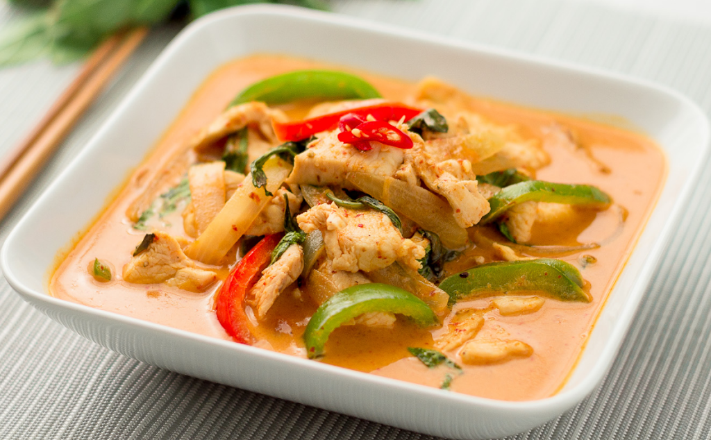 Hes Cafe | restaurant | 1505 Texas Ave B, College Station, TX 77840, USA | 9796938889 OR +1 979-693-8889