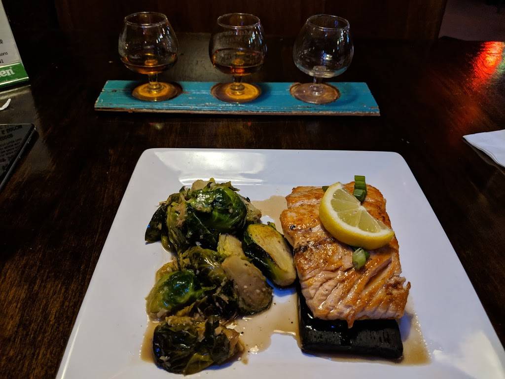 Mickis On Main | restaurant | 436 E Main Ave, Bowling Green, KY 42101, USA | 2707930450 OR +1 270-793-0450