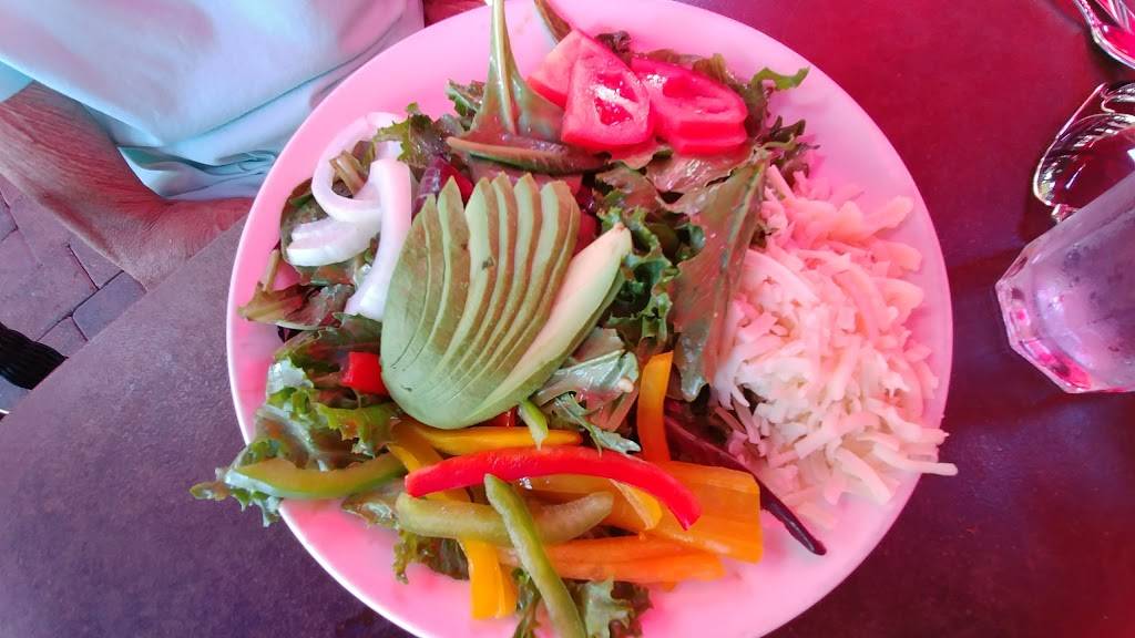 Blue Agave Club | restaurant | 625 Main St, Pleasanton, CA 94566, USA | 9254171224 OR +1 925-417-1224