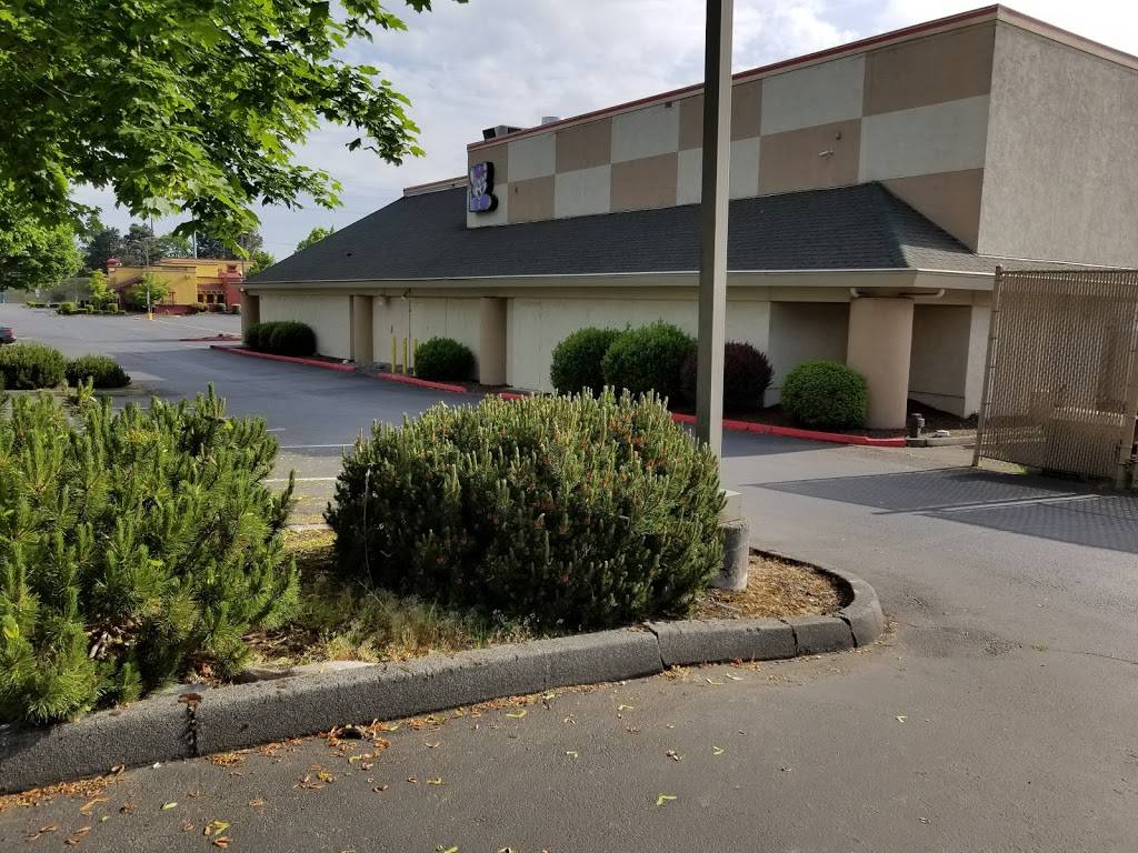 Chuck E. Cheese | restaurant | 4911 Tacoma Mall Blvd, Tacoma, WA 98409, USA | 2534733078 OR +1 253-473-3078