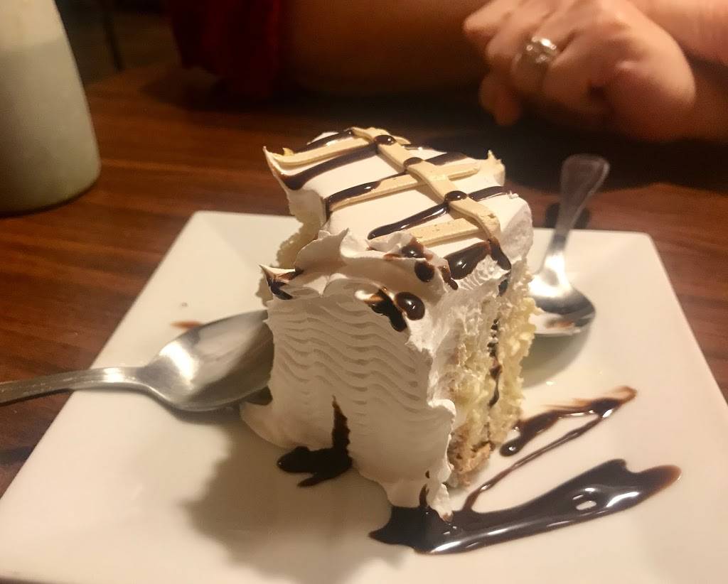 El Rancho Mexican Restaurant | restaurant | 506 W Elm Ave, Hanover, PA 17331, USA | 7176981518 OR +1 717-698-1518