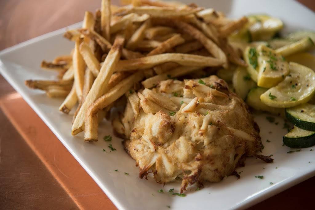 Square Mile Public House | restaurant | 1632, 14 W Main St, Mountville, PA 17554, USA | 7172852555 OR +1 717-285-2555