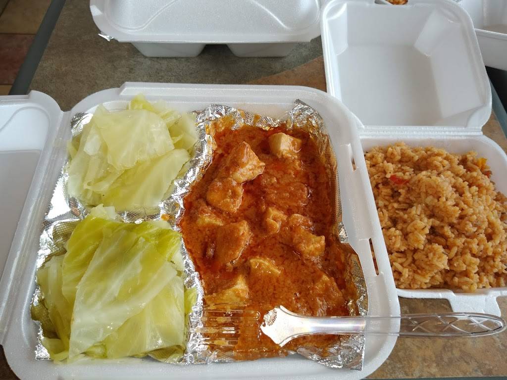 Eden Spice | restaurant | 501 E Dixie Dr, West Carrollton, OH 45449, USA | 9372479116 OR +1 937-247-9116