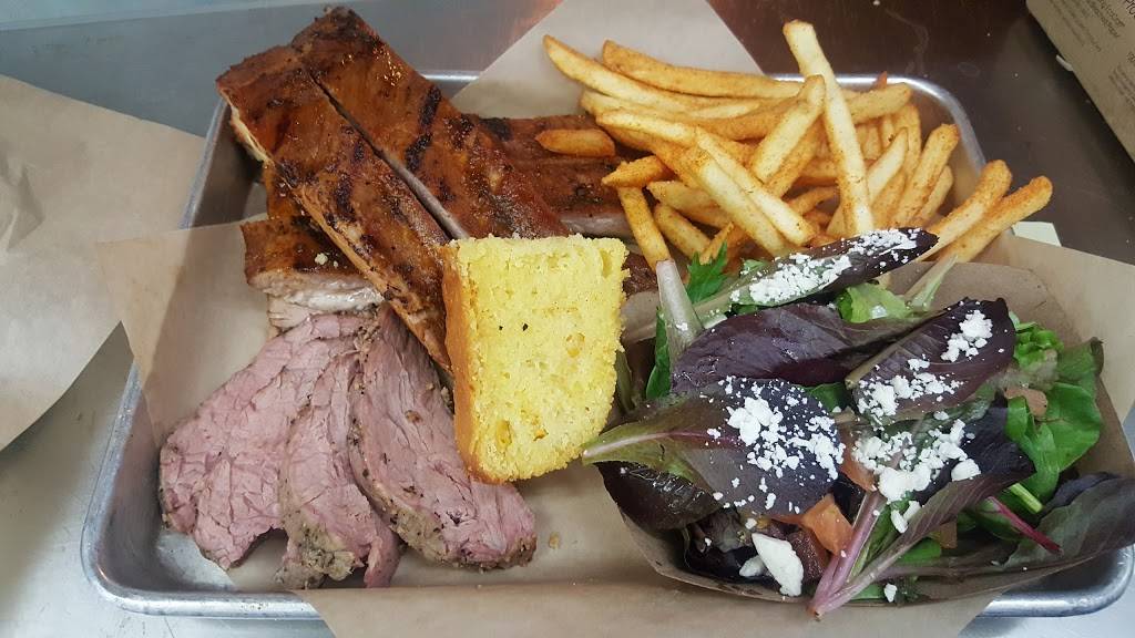 Meat Up BBQ | restaurant | 1450 N Kraemer Blvd, Placentia, CA 92870, USA | 7149837558 OR +1 714-983-7558