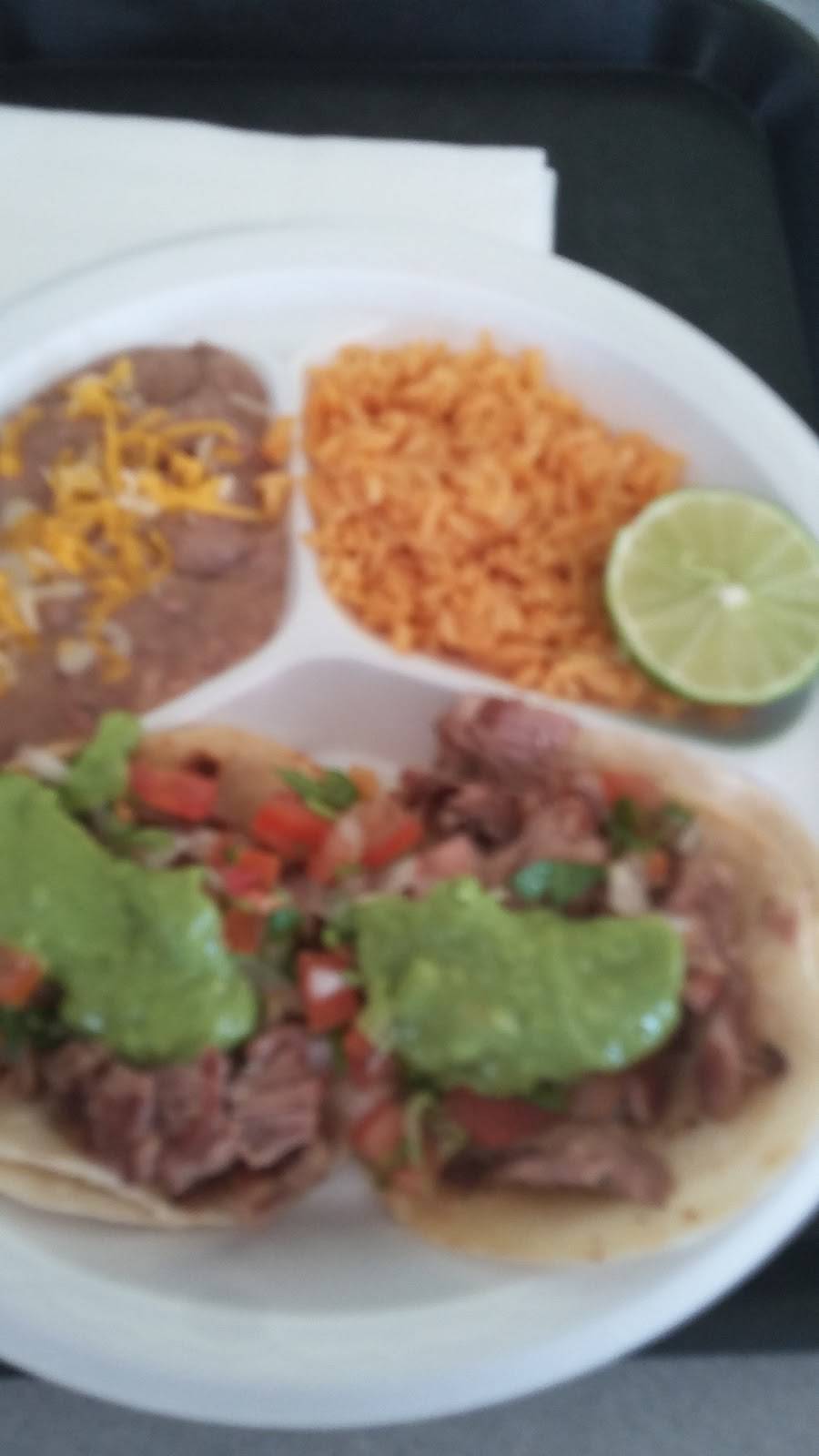 Abelinos Mexican Food | restaurant | 652 E Redlands Blvd, Redlands, CA 92373, USA | 9093352273 OR +1 909-335-2273