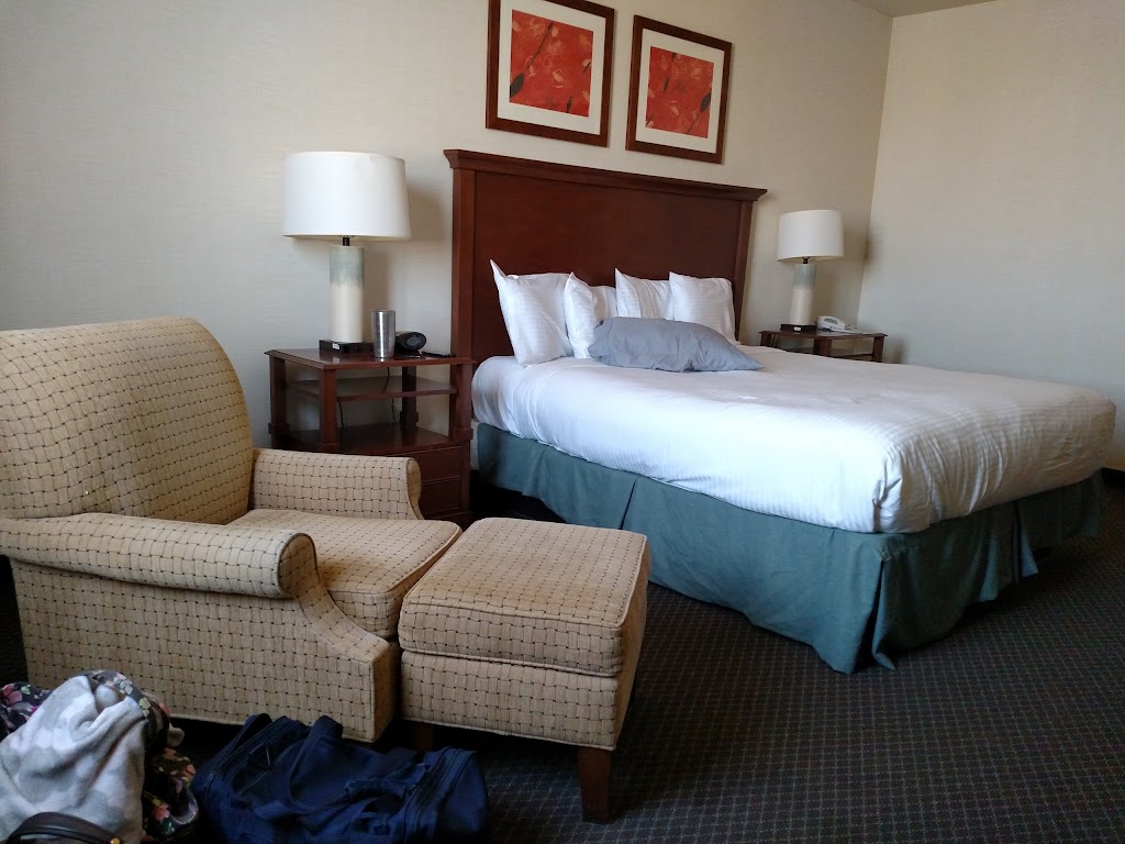 Quechan Casino Resort | restaurant | 525 Algodones Rd, Winterhaven, CA 92283, USA | 8777832426 OR +1 877-783-2426