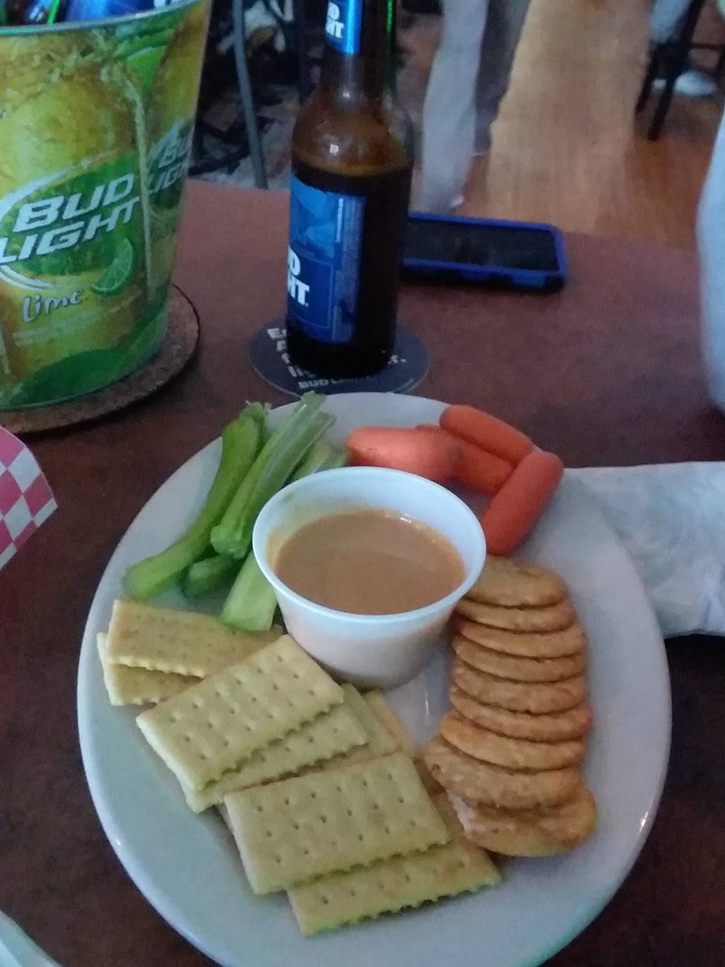 Cocktails Bar & Grill | restaurant | 3090 Old Todds Rd, Lexington, KY 40509, USA | 8592647652 OR +1 859-264-7652