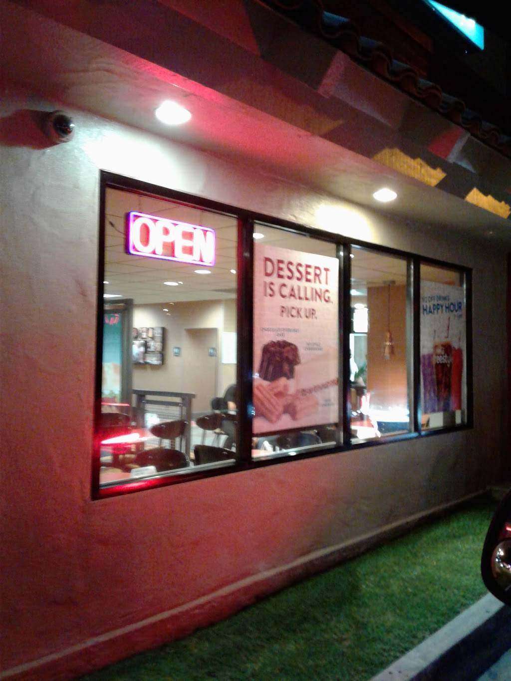 Jack in the Box | restaurant | 3808 Plaza Dr, Oceanside, CA 92056, USA | 7609410841 OR +1 760-941-0841