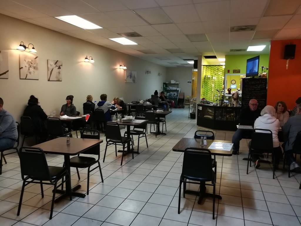 Lan Xang Lao-Thai Cuisine | restaurant | 5080 Commercial St SE, Salem, OR 97306, USA | 5035882220 OR +1 503-588-2220