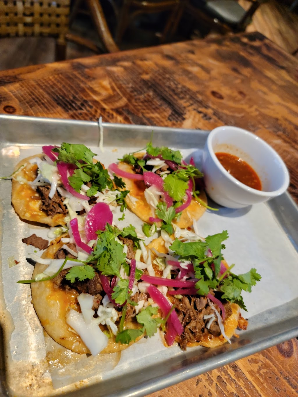 Angry Horse Eatery | restaurant | 1 Superior Dr, Superior, CO 80027, USA | 7203793194 OR +1 720-379-3194