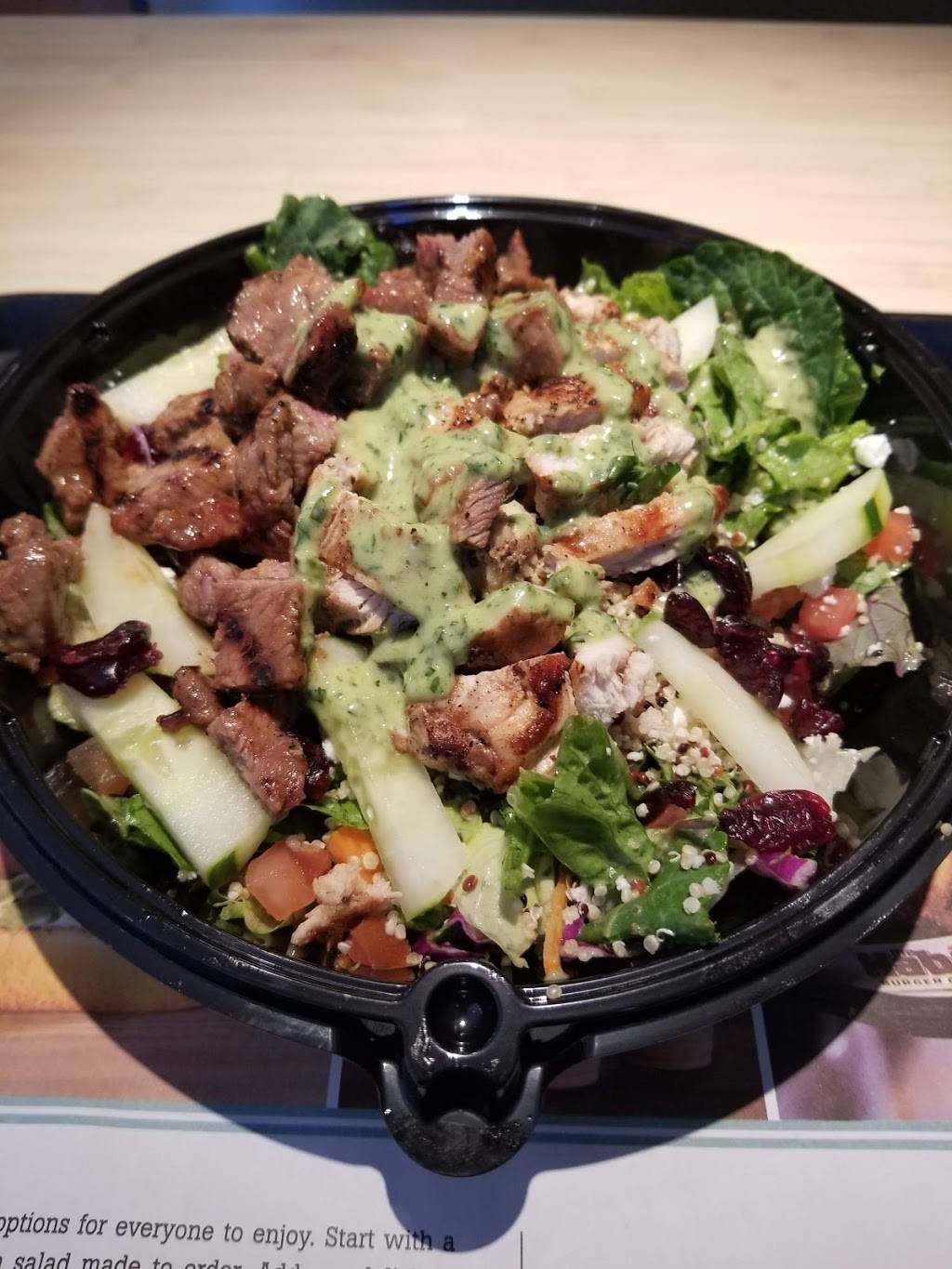 The Habit Burger Grill | restaurant | 101 E Orangethorpe Ave D, Fullerton, CA 92832, USA | 7147730848 OR +1 714-773-0848