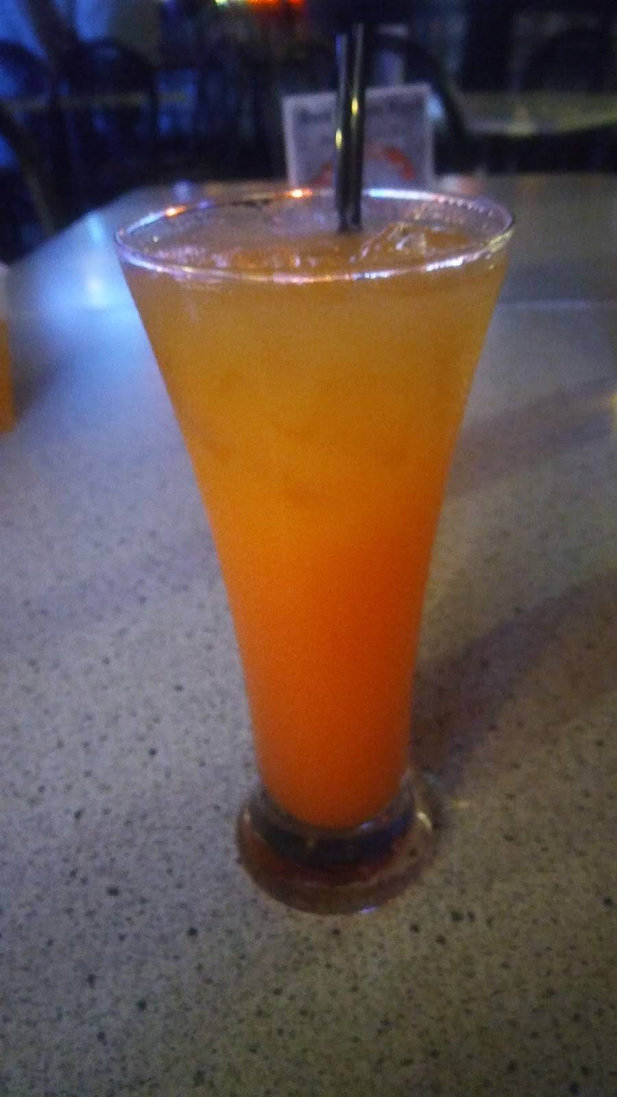 Best Damn Bar and Grill | restaurant | 1216 Dix Hwy, Lincoln Park, MI 48146, USA | 3133839474 OR +1 313-383-9474