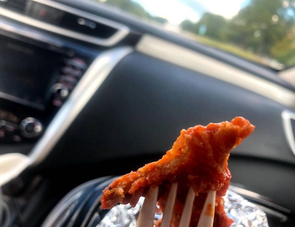 Go Vegan Grill | restaurant | 2179 Lawrenceville Hwy suite d, Decatur, GA 30033, USA | 4044815923 OR +1 404-481-5923