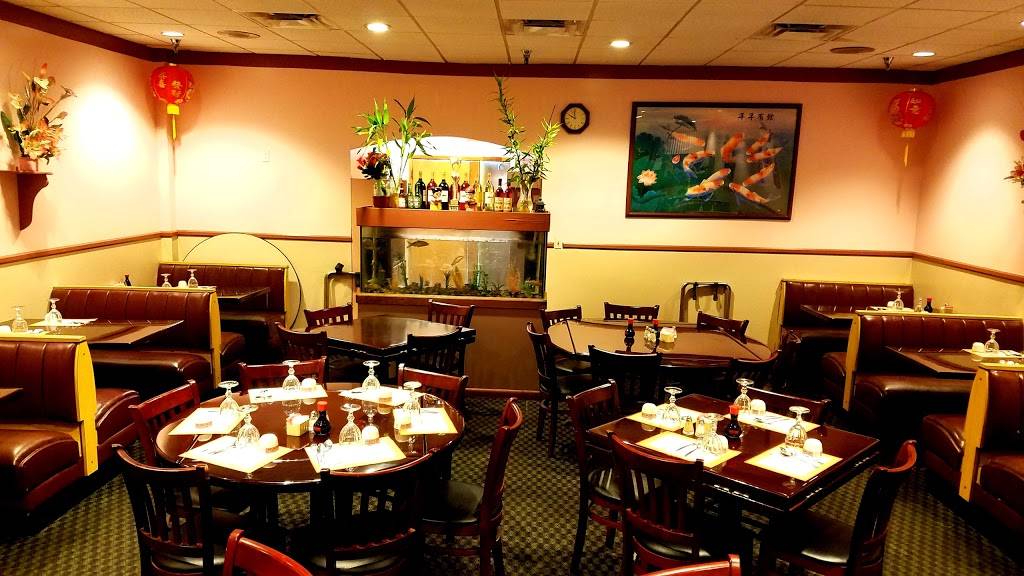 South China Restaurant | restaurant | 5550 S Flamingo Rd, Cooper City, FL 33330, USA | 9544346568 OR +1 954-434-6568
