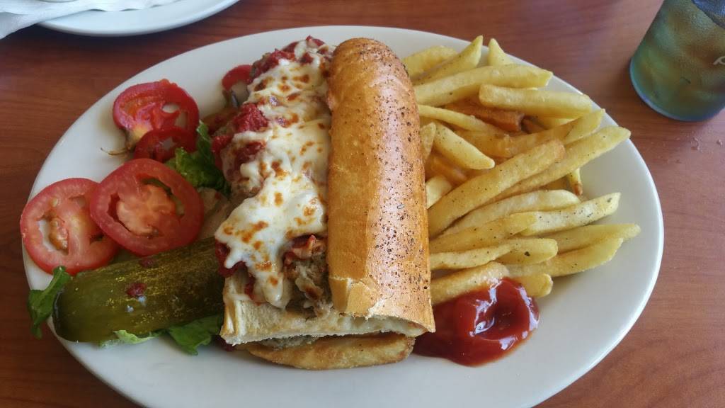 Dough Boys California Pizza | meal takeaway | 2410 Atlantic Ave, Virginia Beach, VA 23451, USA | 7574257108 OR +1 757-425-7108