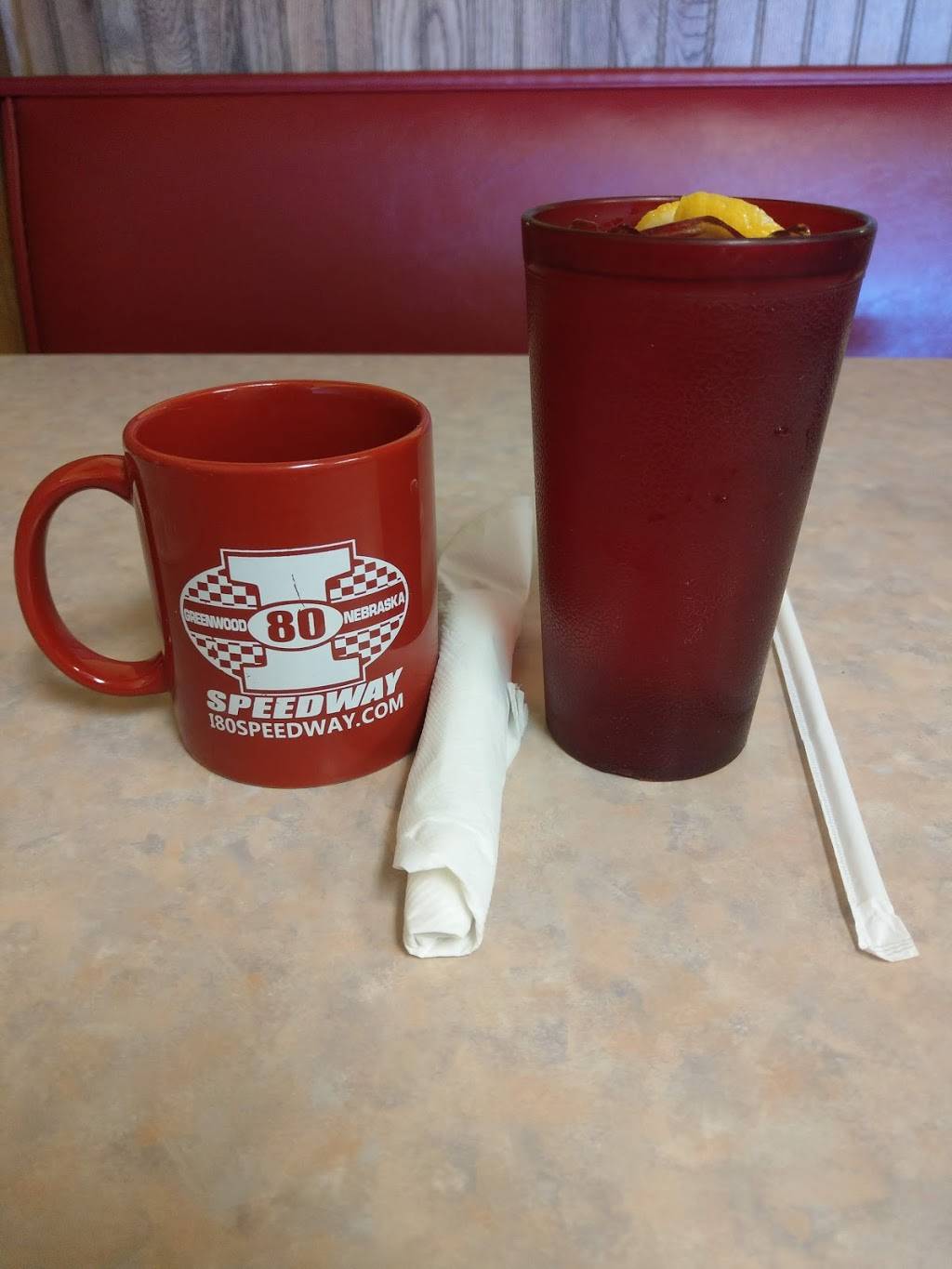 Billys Cafe | restaurant | 12025 Blondo St, Omaha, NE 68164, USA | 4024969864 OR +1 402-496-9864