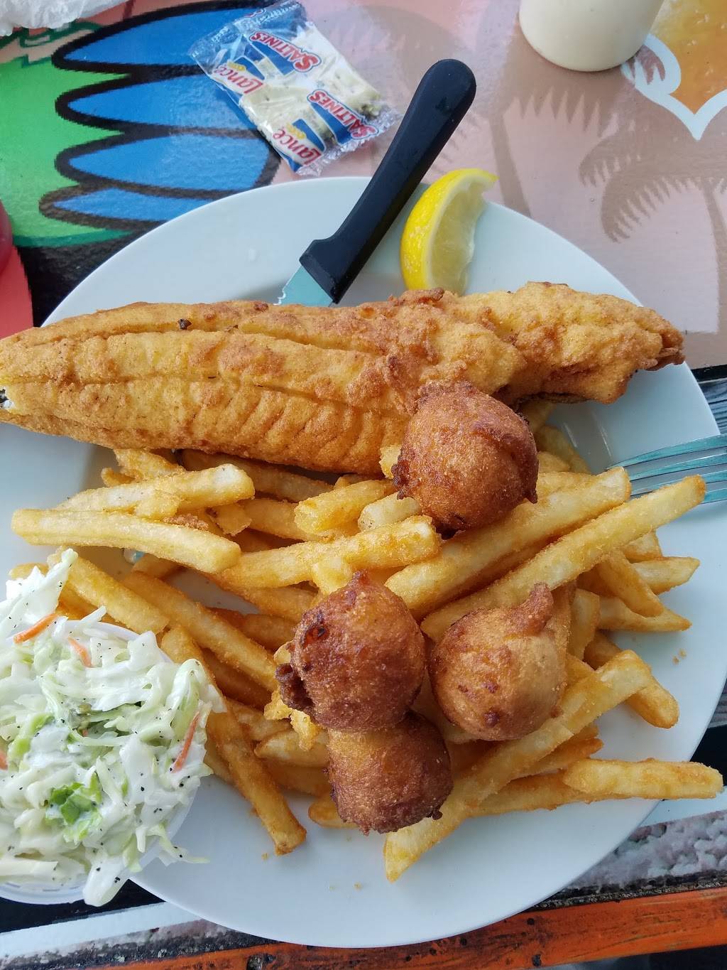 Biminis Oyster Bar & Seafood Market | restaurant | 930 Lake Arrowhead Rd, Myrtle Beach, SC 29572, USA | 8434495549 OR +1 843-449-5549