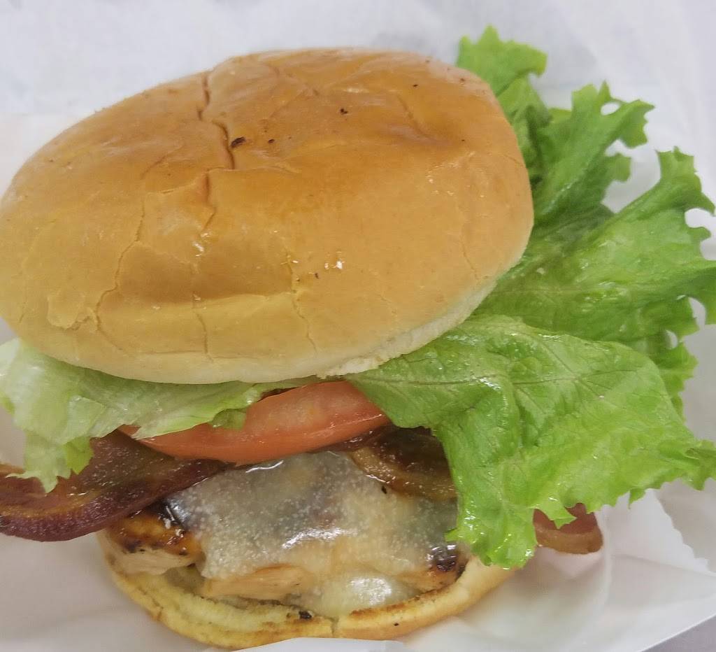 CHEF T TAKEOUT LLC | restaurant | 6820 N Main St Suite E & F, Columbia, SC 29203, USA | 8037725200 OR +1 803-772-5200