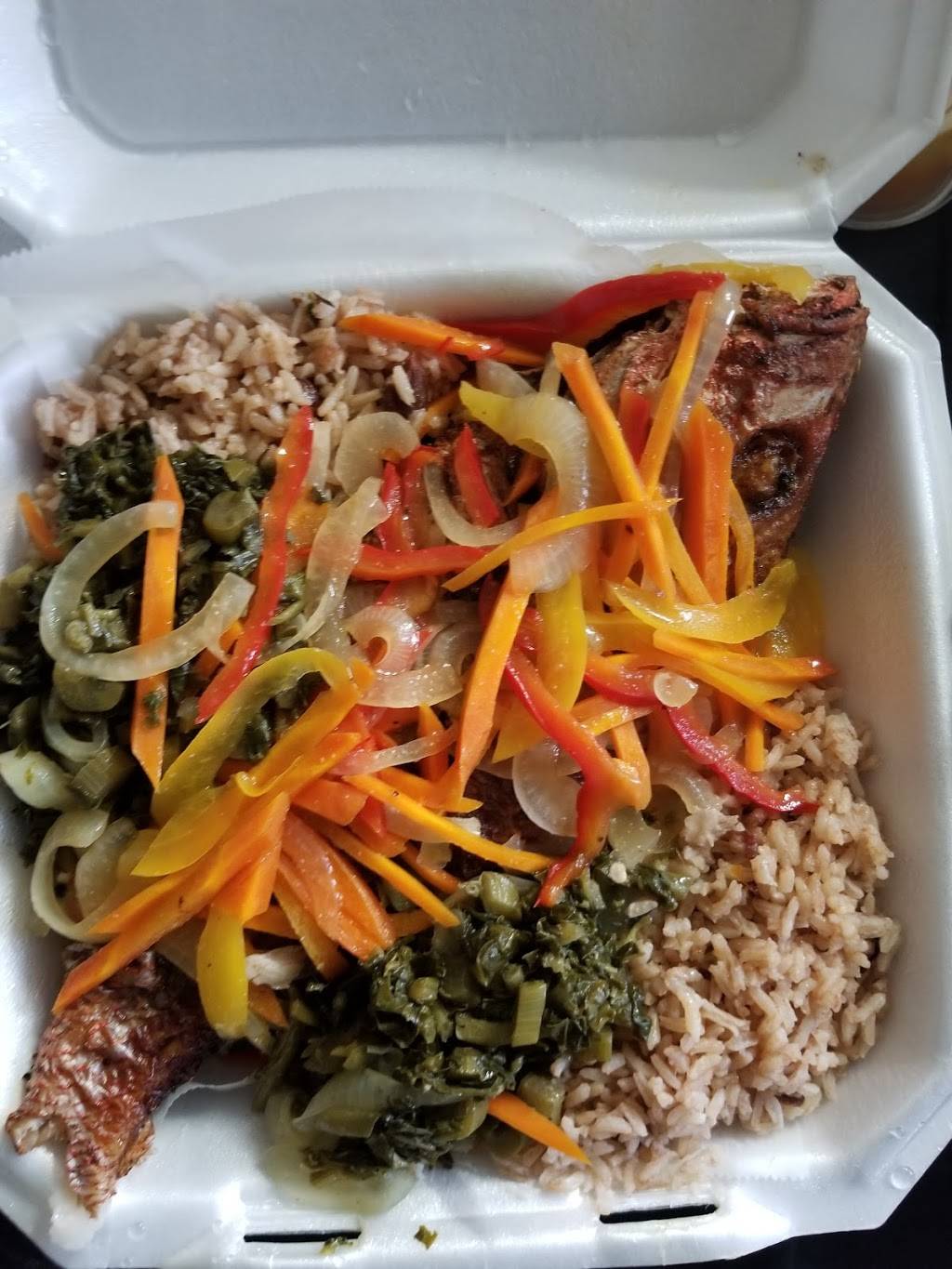 Jamaica Cook Shop | restaurant | 2033 Military Pkwy #104a, Mesquite, TX 75149, USA | 4699178417 OR +1 469-917-8417