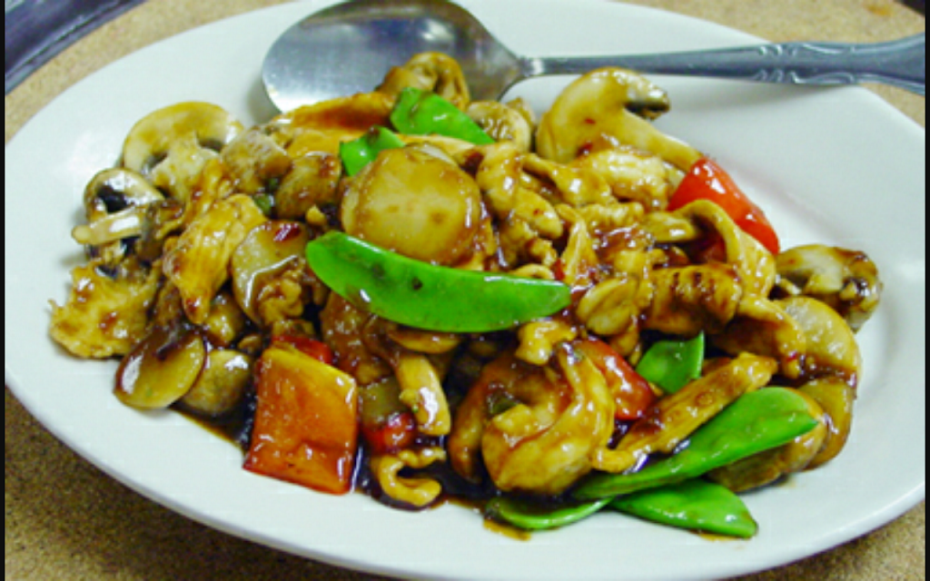 New Dragon | restaurant | 206 E Main St, Lamar, SC 29069, USA | 8433267711 OR +1 843-326-7711