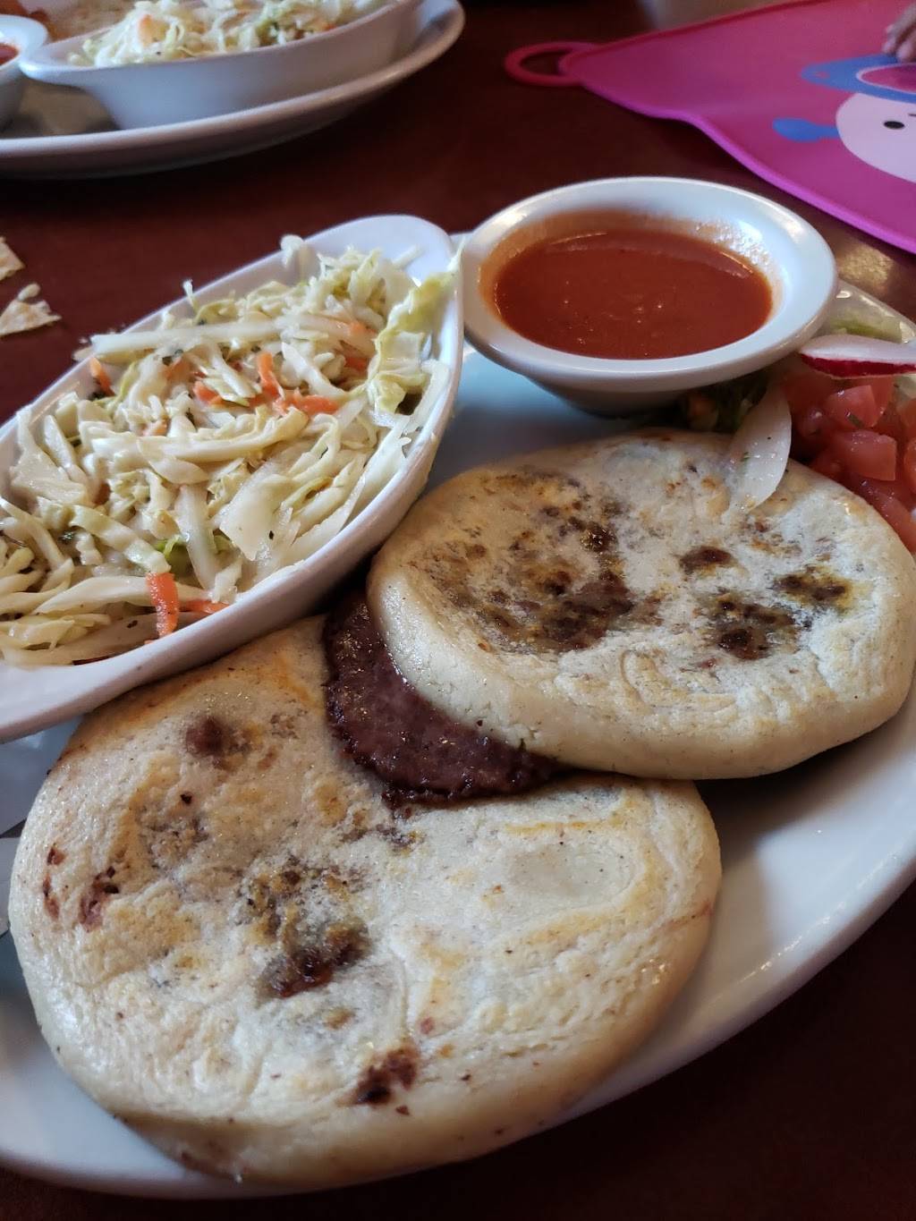 Jaliscos Restaurant | restaurant | 8335 Brentwood Blvd B, Brentwood, CA 94513, USA | 9252406105 OR +1 925-240-6105