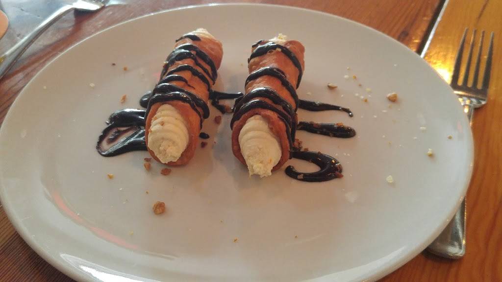 Pizzeria Toro | restaurant | 105 E Chapel Hill St, Durham, NC 27701, USA | 9199086936 OR +1 919-908-6936