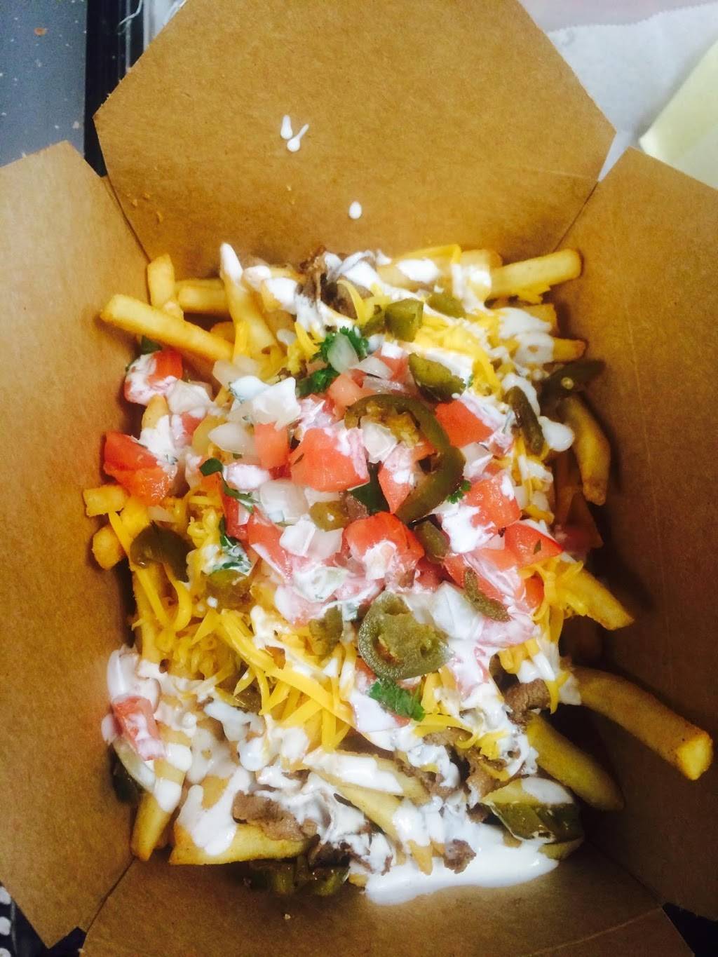 Sub Cultured | restaurant | 10 Donner Rd, Atlantic Beach, FL 32233, USA | 9047463324 OR +1 904-746-3324