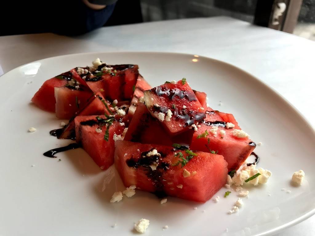 Nuchs Pizzeria | restaurant | 2819 S 2300 E, Salt Lake City, UT 84109, USA | 8014840448 OR +1 801-484-0448