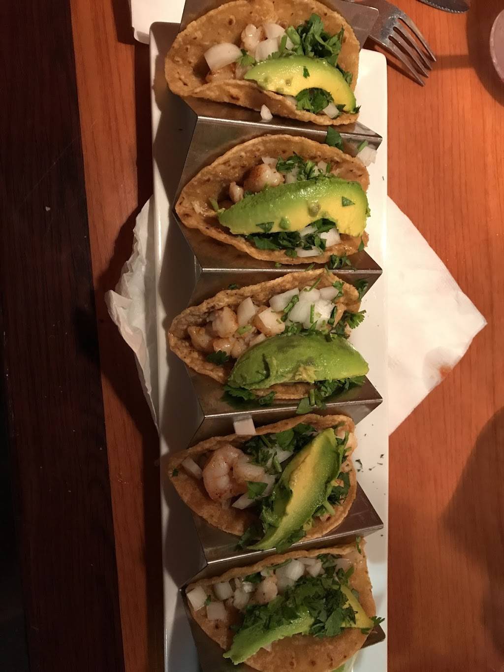 Padres Mexican Restaurant | restaurant | 902 Hwy 81, McDonough, GA 30252, USA | 7708920143 OR +1 770-892-0143