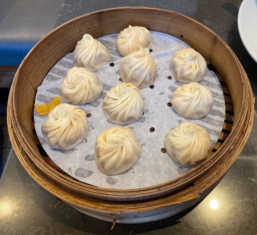 鼎泰豐 | restaurant | 3333 Bristol St Space 2071, Costa Mesa, CA 92626, USA | 7145493388 OR +1 714-549-3388