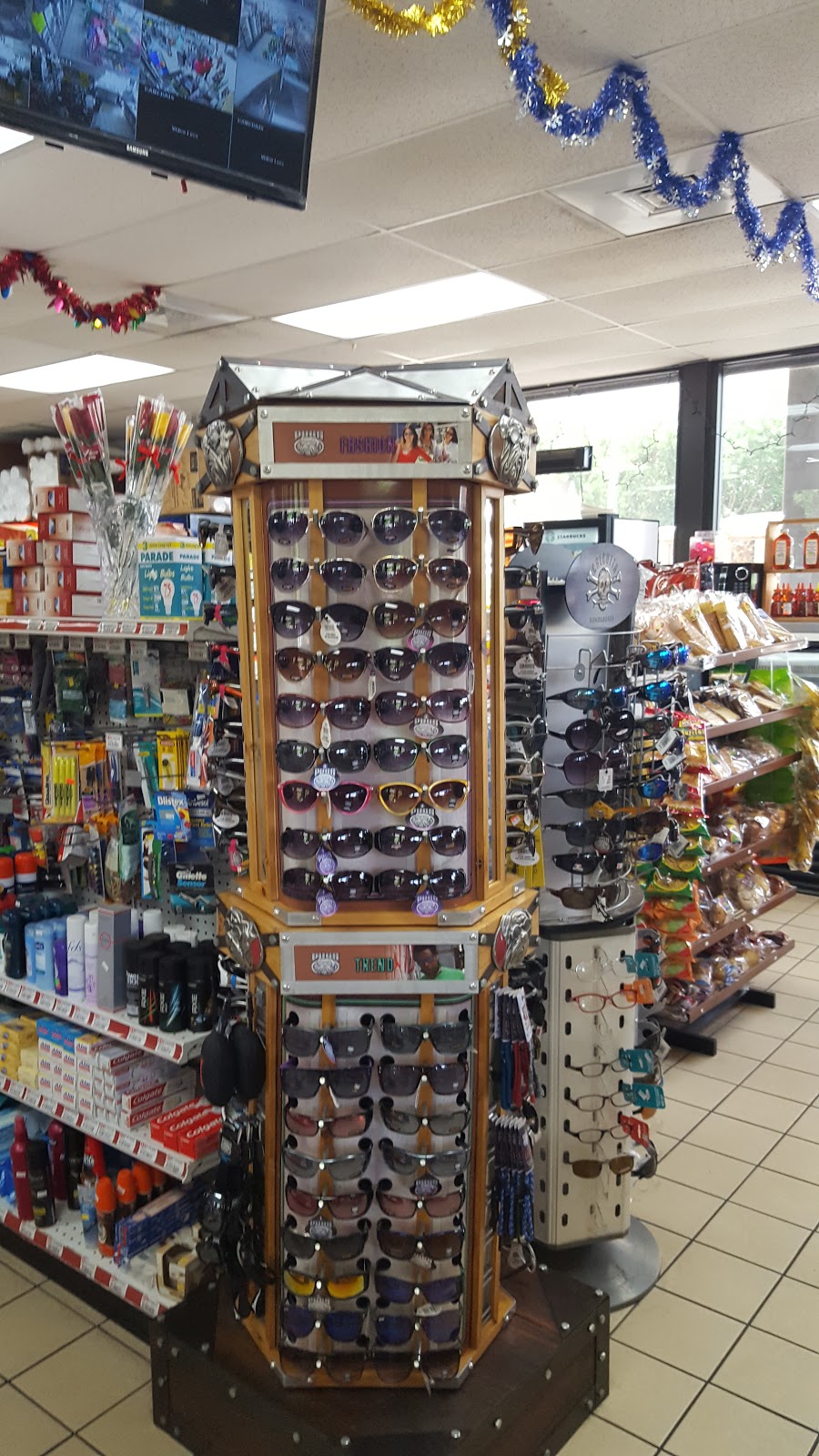 Shell | restaurant | 14745 Southern Blvd, Loxahatchee, FL 33470, USA | 5617911760 OR +1 561-791-1760