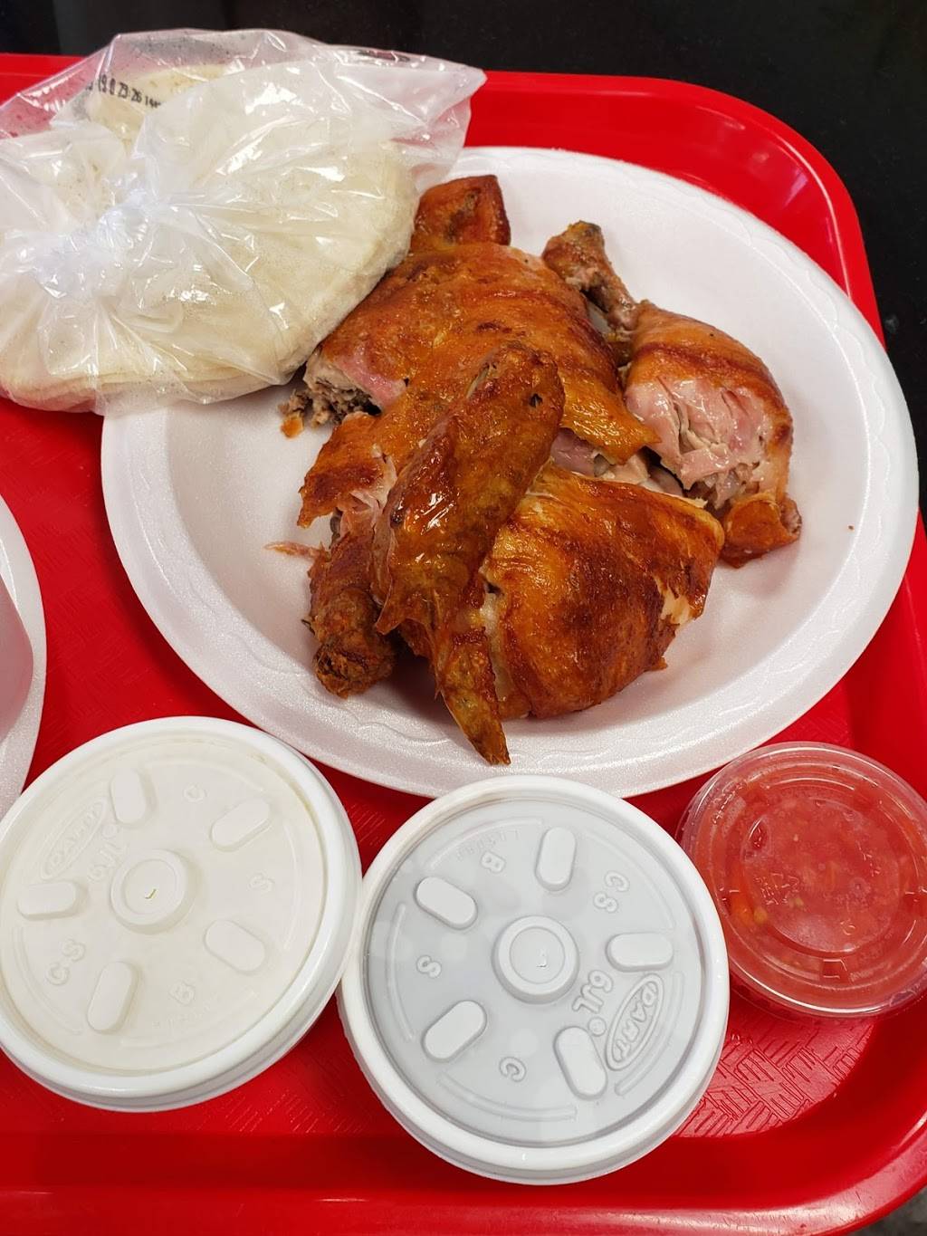 Acapulco Pollo | restaurant | 8151 Arlington Ave, Riverside, CA 92503, USA | 9514061215 OR +1 951-406-1215