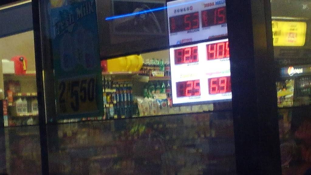 Holiday Stationstores | cafe | 9305 Central Ave NE, Blaine, MN 55434, USA | 7637859727 OR +1 763-785-9727