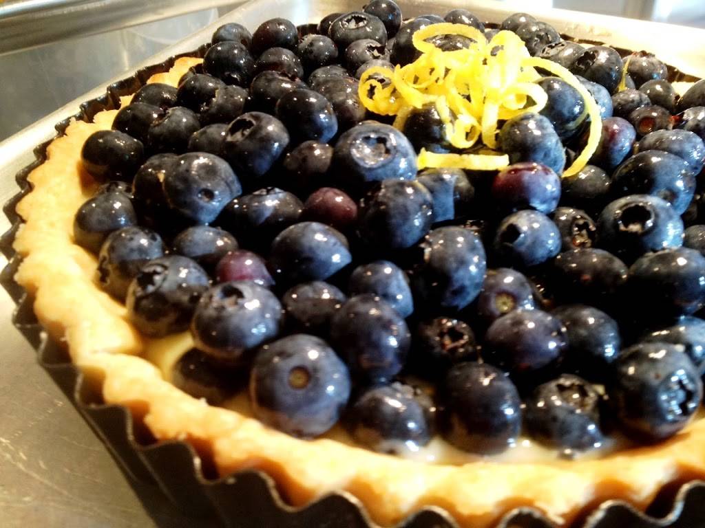 Figtree Kitchen Newburyport | bakery | 3 Liberty St, Newburyport, MA 01950, USA | 9782554076 OR +1 978-255-4076