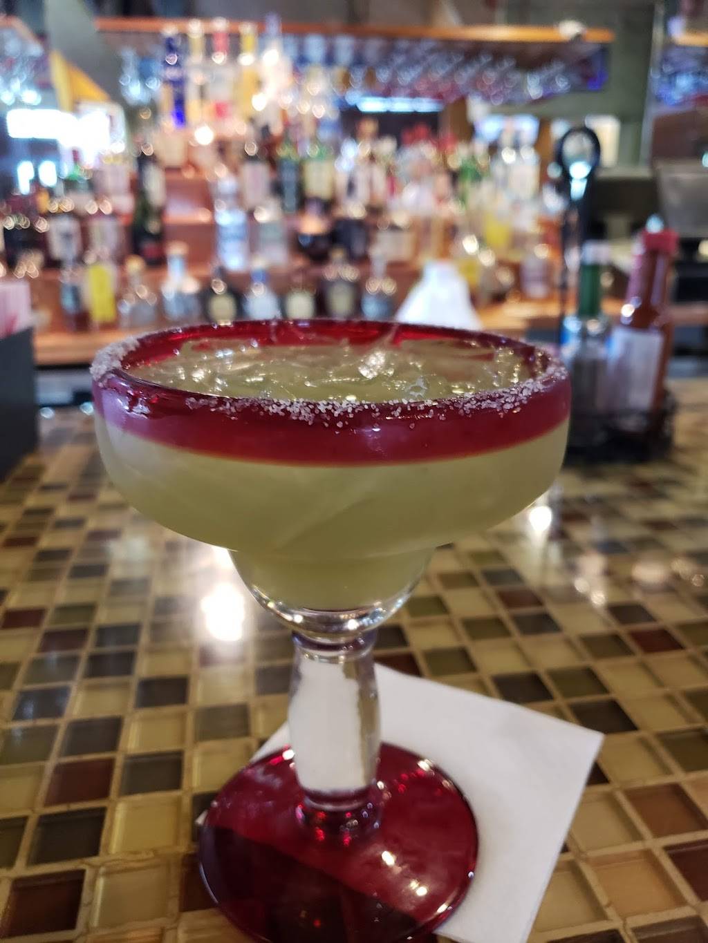 El Toro Bar and Grill Miamisburg | restaurant | 2335 Miamisburg Centerville Rd, Dayton, OH 45459, USA | 9372915544 OR +1 937-291-5544